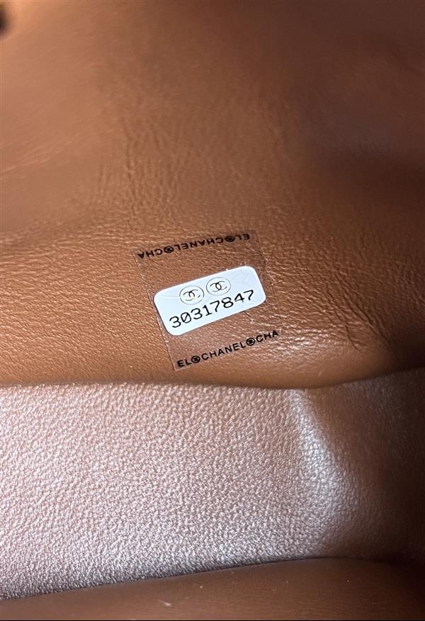 2026131214229145 680